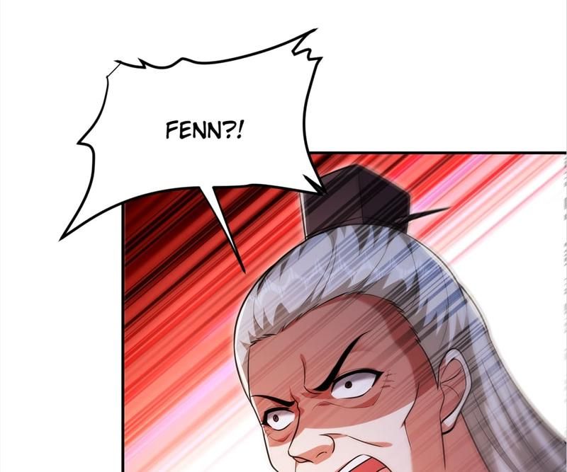 Pick Up the Prettiest Girl - Episode 306 — page 50