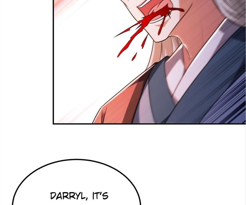 Pick Up the Prettiest Girl - Episode 306 — page 51