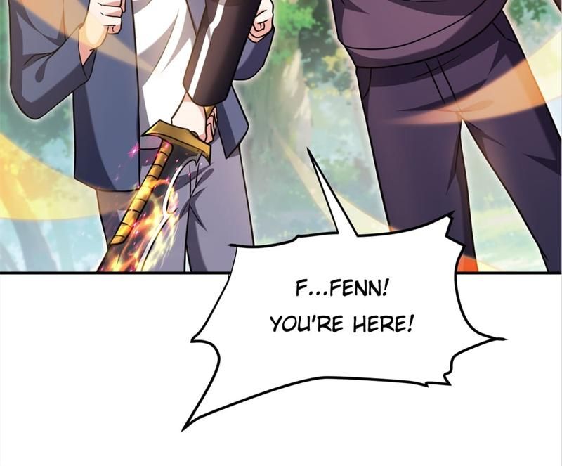 Pick Up the Prettiest Girl - Episode 306 — page 53