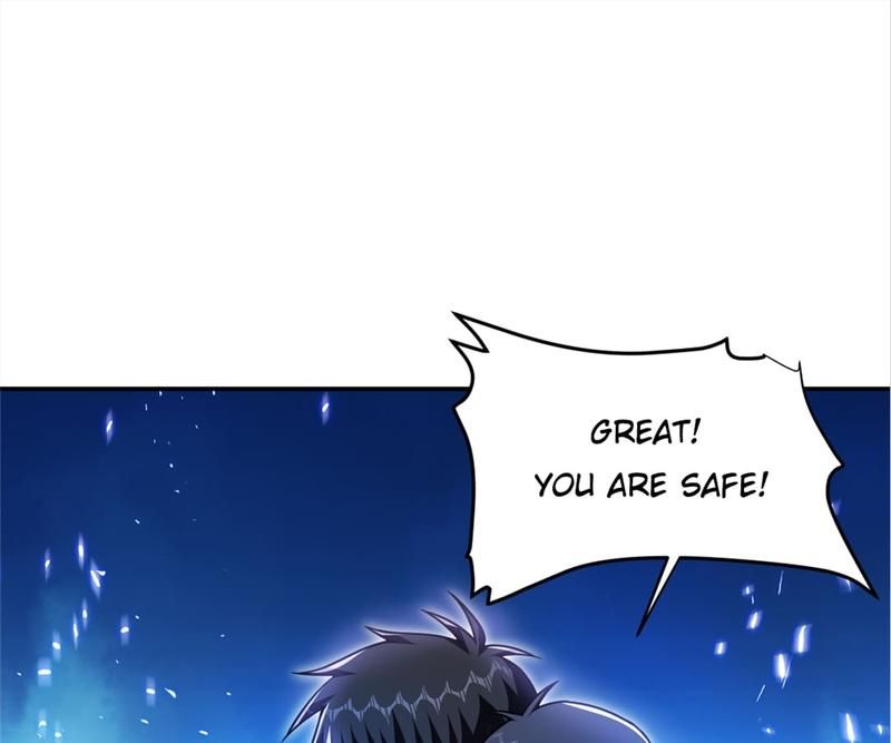 Pick Up the Prettiest Girl - Episode 306 — page 54