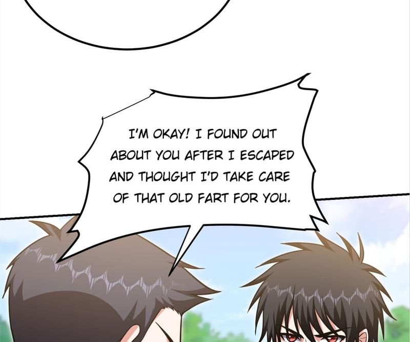 Pick Up the Prettiest Girl - Episode 306 — page 56