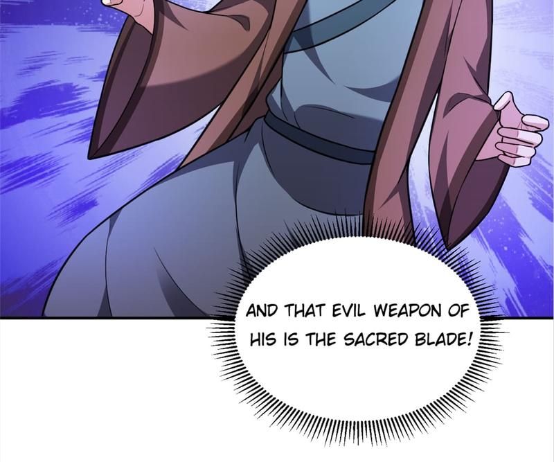 Pick Up the Prettiest Girl - Episode 306 — page 59