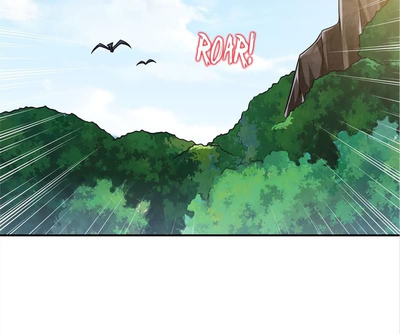 Pick Up the Prettiest Girl - Episode 306 — page 6