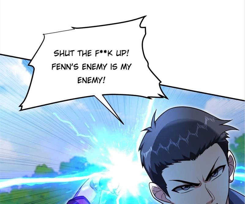 Pick Up the Prettiest Girl - Episode 306 — page 60