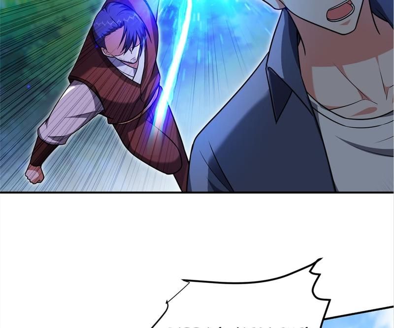 Pick Up the Prettiest Girl - Episode 306 — page 61