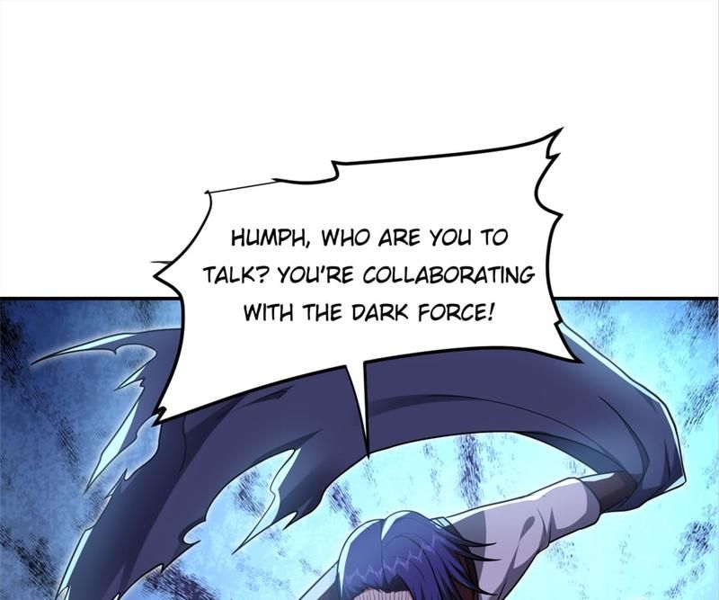 Pick Up the Prettiest Girl - Episode 306 — page 67