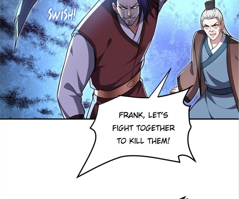 Pick Up the Prettiest Girl - Episode 306 — page 68