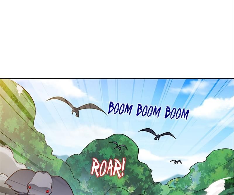 Pick Up the Prettiest Girl - Episode 306 — page 7