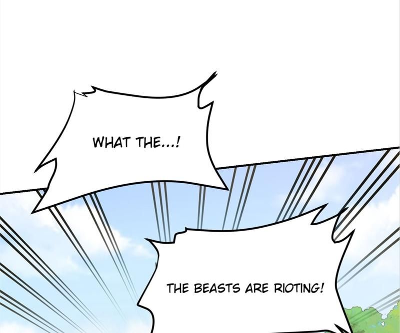 Pick Up the Prettiest Girl - Episode 306 — page 9