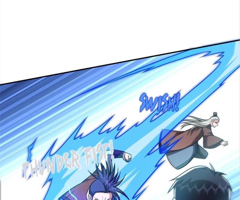 Pick Up the Prettiest Girl - Episode 307 — page 14