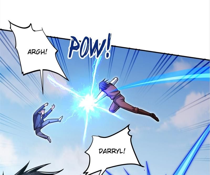 Pick Up the Prettiest Girl - Episode 307 — page 16