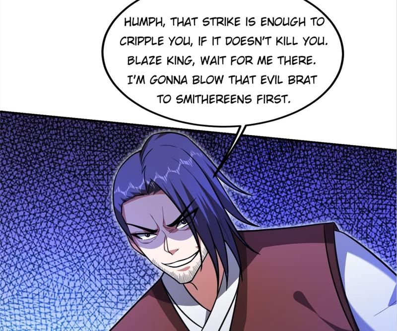 Pick Up the Prettiest Girl - Episode 307 — page 20