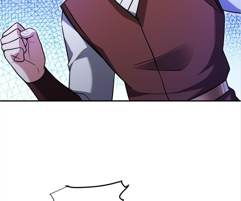 Pick Up the Prettiest Girl - Episode 307 — page 21