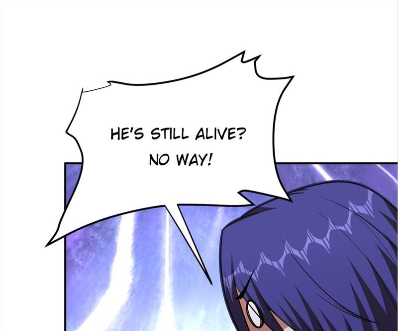 Pick Up the Prettiest Girl - Episode 307 — page 25