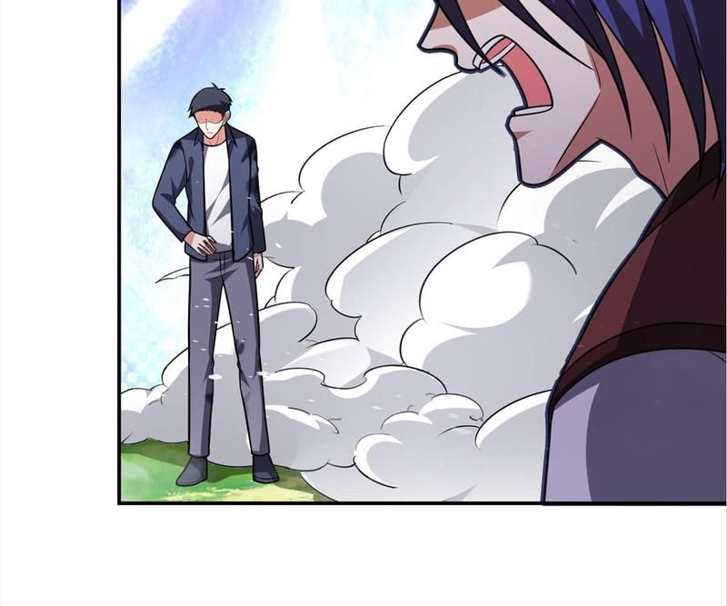 Pick Up the Prettiest Girl - Episode 307 — page 26