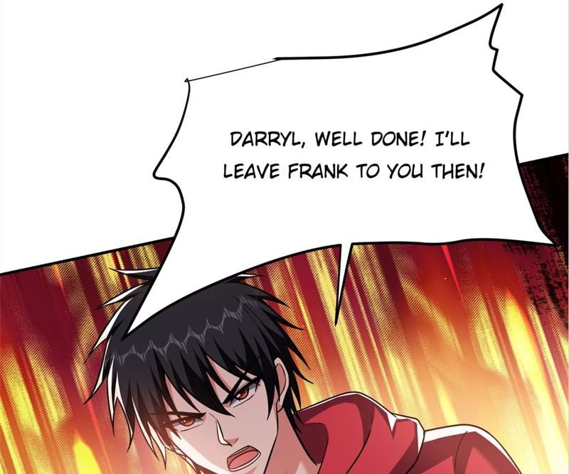 Pick Up the Prettiest Girl - Episode 307 — page 27