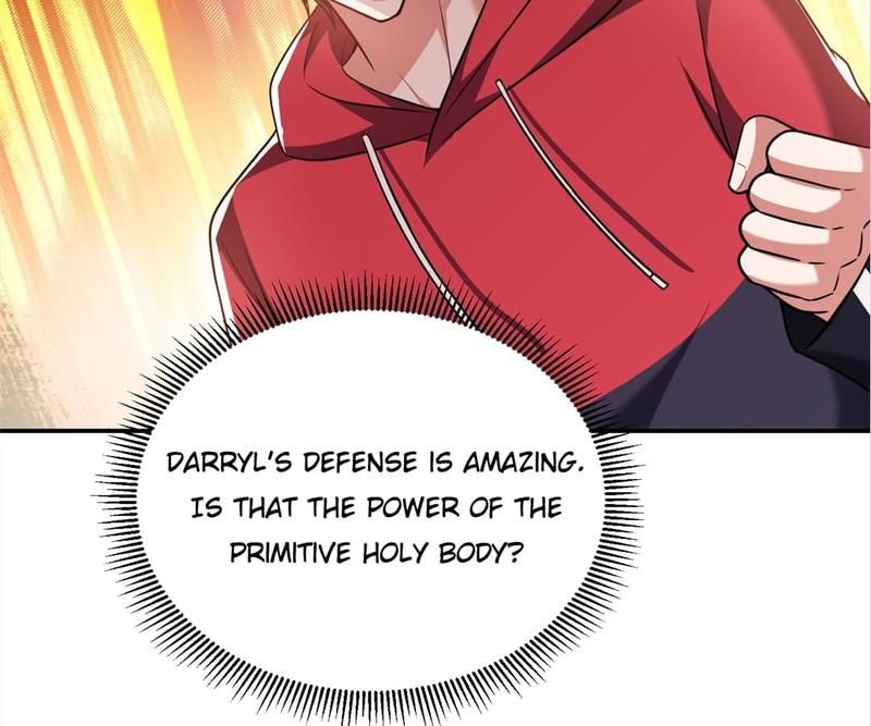 Pick Up the Prettiest Girl - Episode 307 — page 28