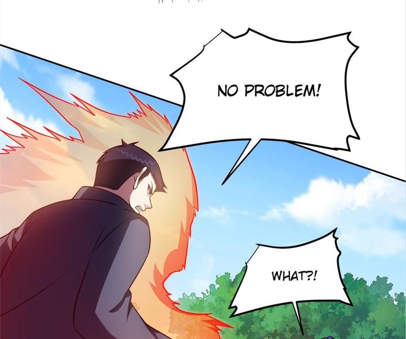 Pick Up the Prettiest Girl - Episode 307 — page 29