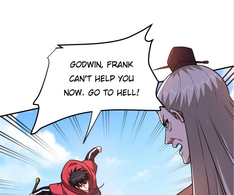 Pick Up the Prettiest Girl - Episode 307 — page 31