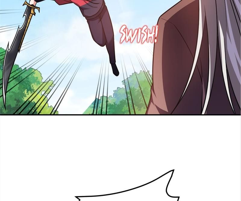 Pick Up the Prettiest Girl - Episode 307 — page 32