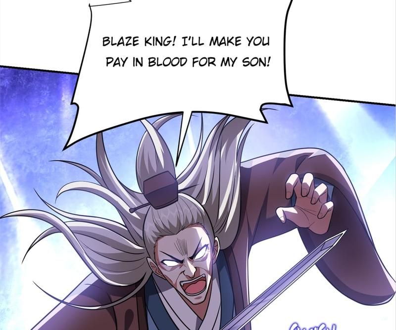 Pick Up the Prettiest Girl - Episode 307 — page 33