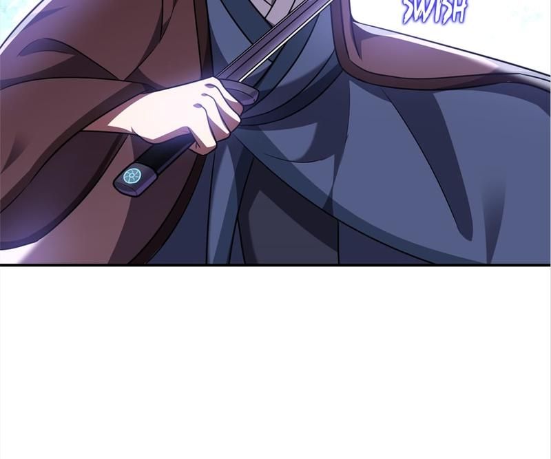 Pick Up the Prettiest Girl - Episode 307 — page 34
