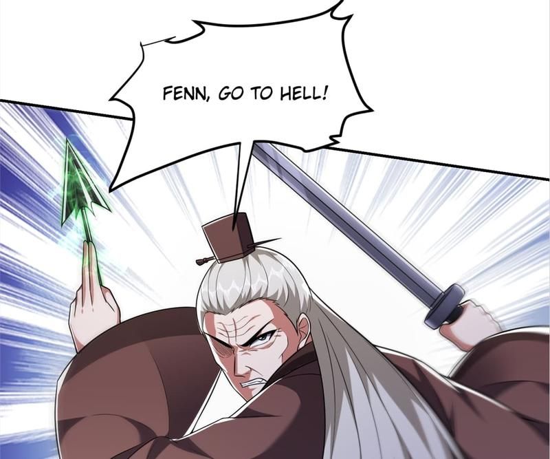 Pick Up the Prettiest Girl - Episode 307 — page 39