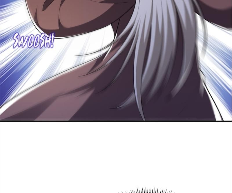 Pick Up the Prettiest Girl - Episode 307 — page 40
