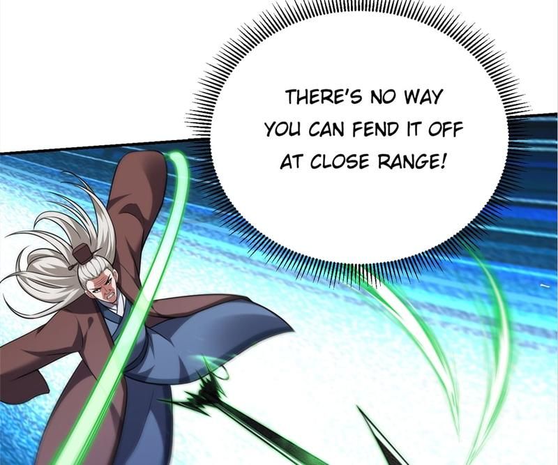 Pick Up the Prettiest Girl - Episode 307 — page 41
