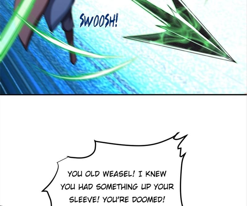 Pick Up the Prettiest Girl - Episode 307 — page 42