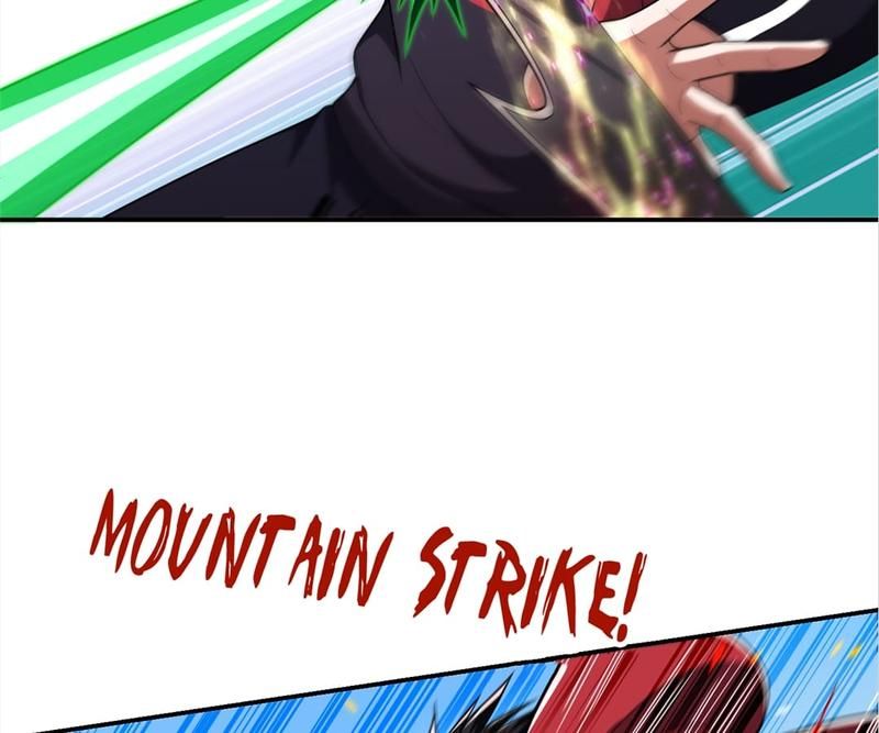 Pick Up the Prettiest Girl - Episode 307 — page 44