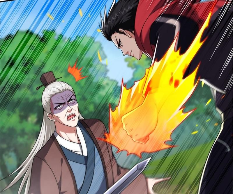 Pick Up the Prettiest Girl - Episode 307 — page 45