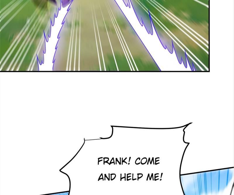 Pick Up the Prettiest Girl - Episode 307 — page 50