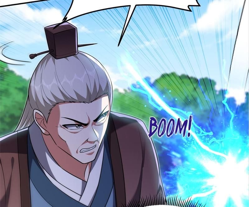 Pick Up the Prettiest Girl - Episode 307 — page 51