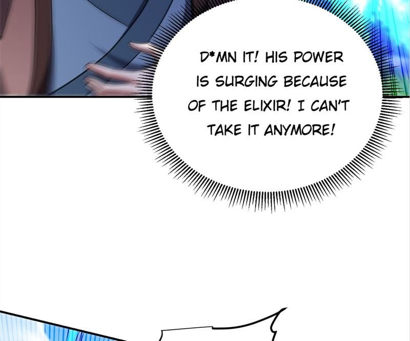 Pick Up the Prettiest Girl - Episode 307 — page 52