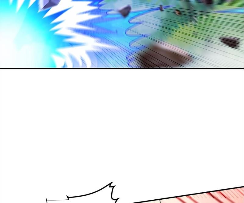 Pick Up the Prettiest Girl - Episode 307 — page 54