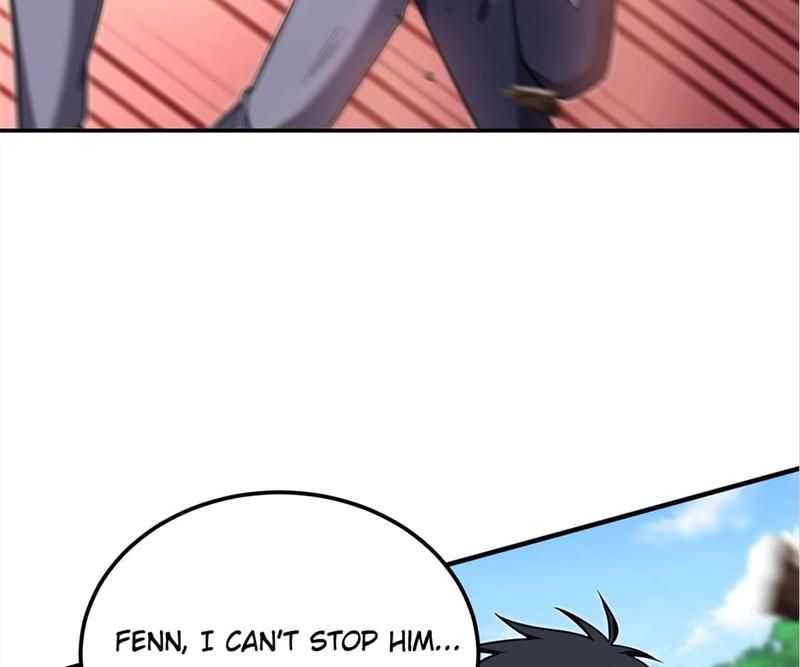 Pick Up the Prettiest Girl - Episode 307 — page 56