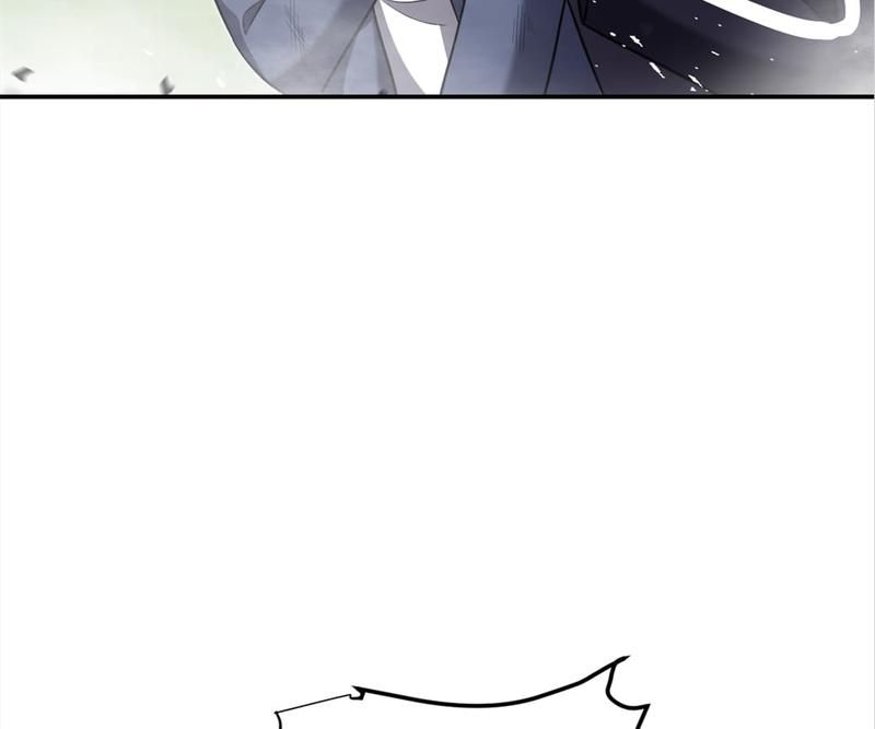Pick Up the Prettiest Girl - Episode 307 — page 58