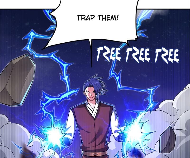 Pick Up the Prettiest Girl - Episode 307 — page 59