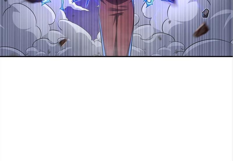 Pick Up the Prettiest Girl - Episode 307 — page 60