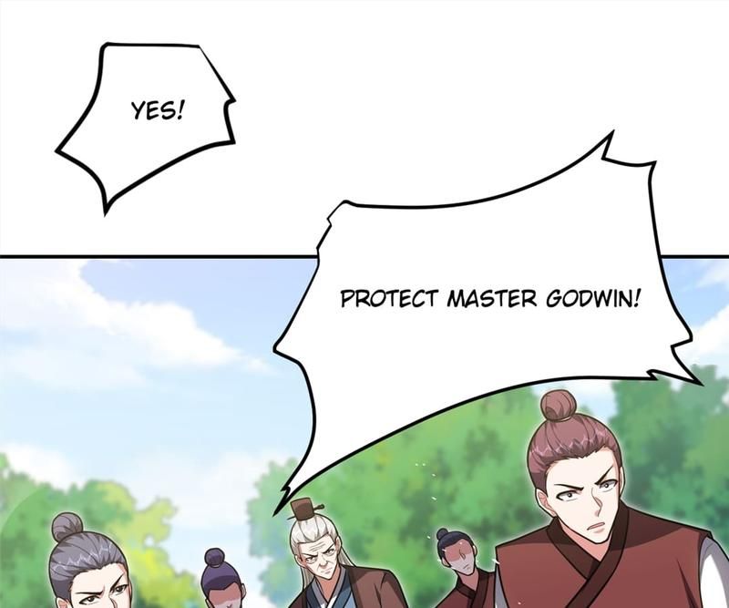 Pick Up the Prettiest Girl - Episode 307 — page 61