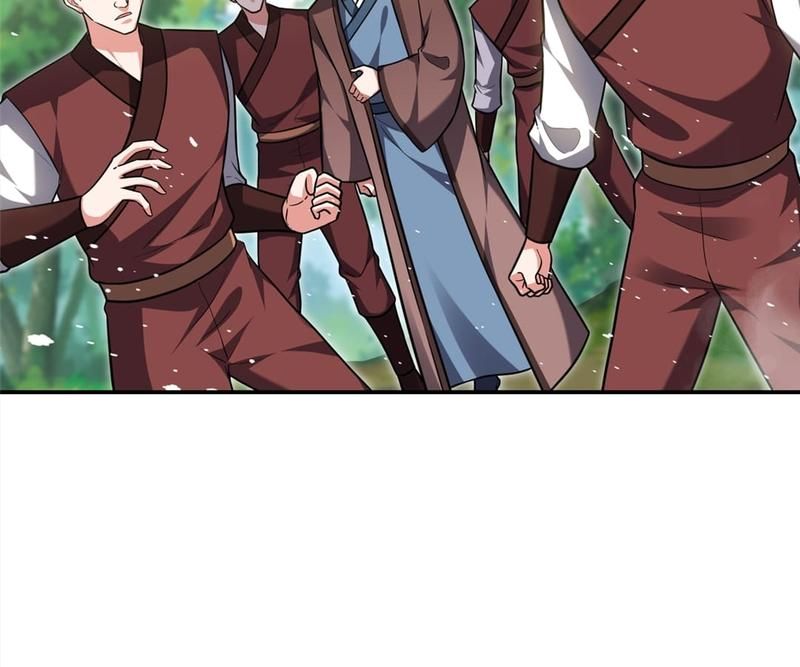 Pick Up the Prettiest Girl - Episode 307 — page 62
