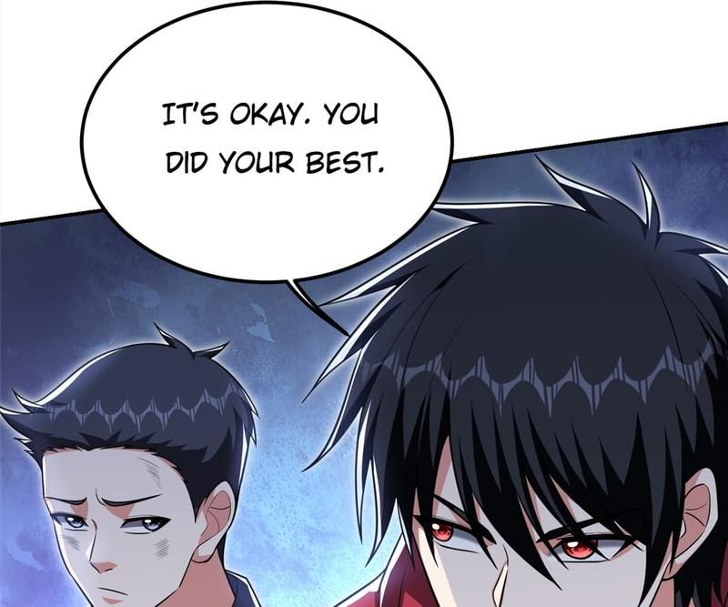 Pick Up the Prettiest Girl - Episode 307 — page 63