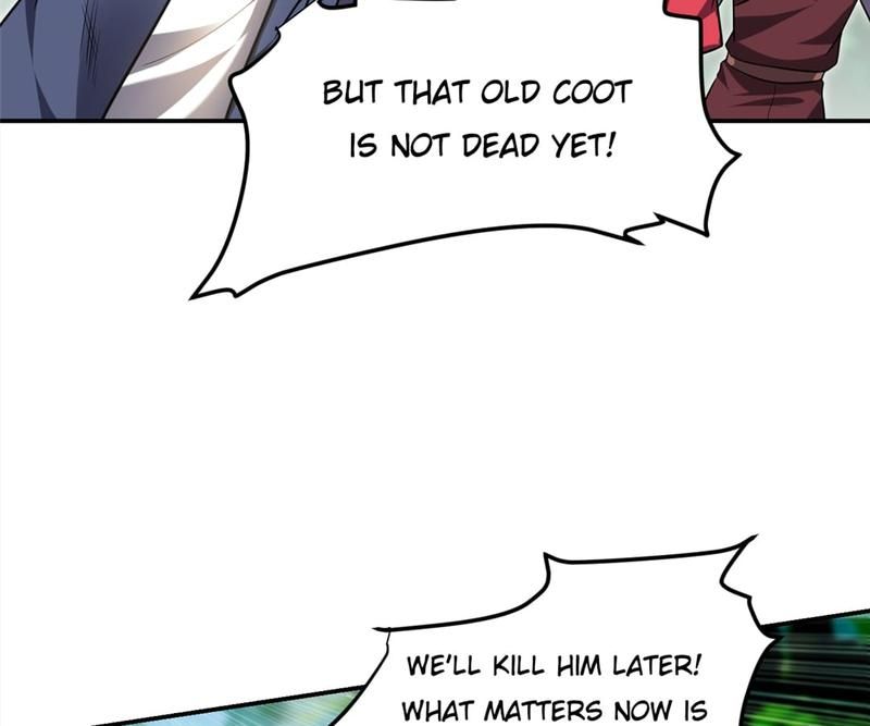 Pick Up the Prettiest Girl - Episode 307 — page 66