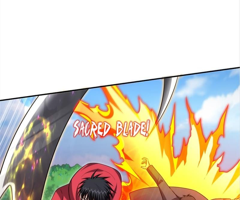 Pick Up the Prettiest Girl - Episode 307 — page 7