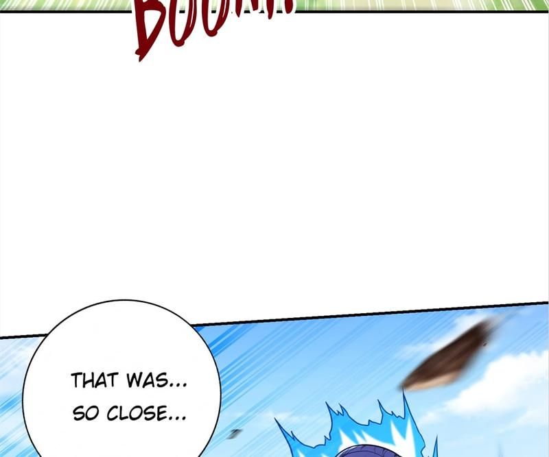 Pick Up the Prettiest Girl - Episode 308 — page 14