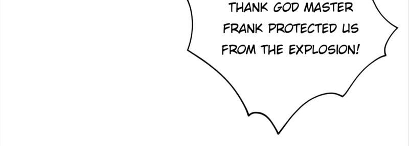 Pick Up the Prettiest Girl - Episode 308 — page 16