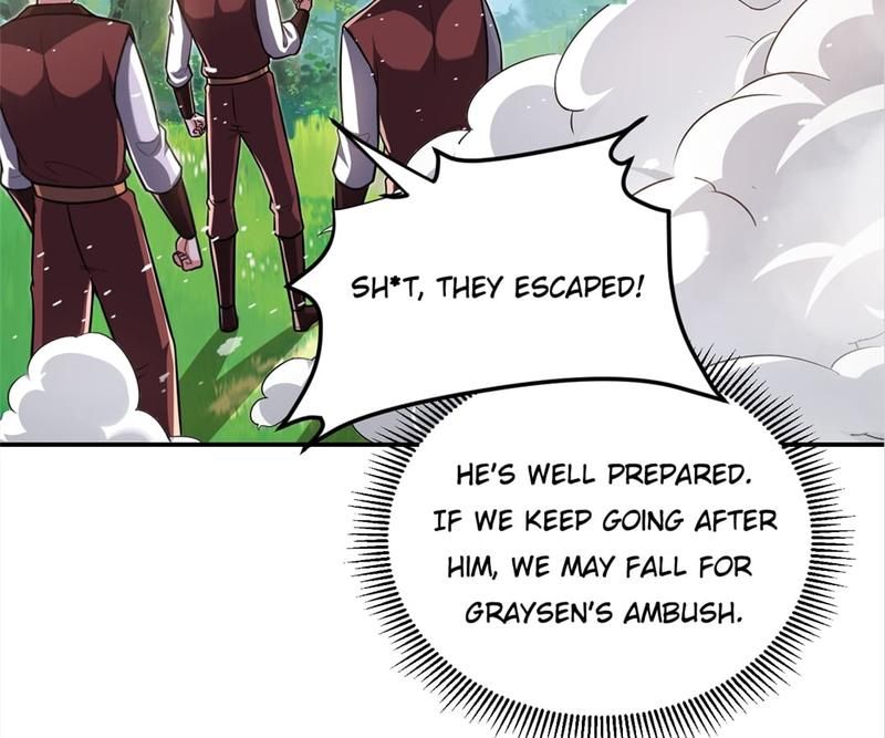 Pick Up the Prettiest Girl - Episode 308 — page 18