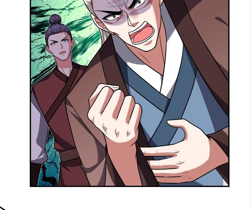 Pick Up the Prettiest Girl - Episode 308 — page 20