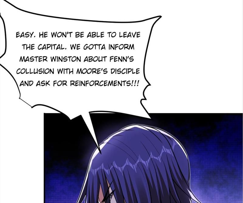 Pick Up the Prettiest Girl - Episode 308 — page 21